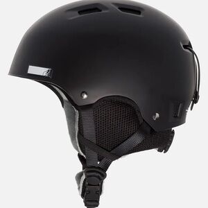 K2 Verdict Helmet